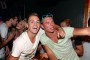 Thumbs/tn_Kroegentocht Zomercarnaval Noordwijkerhout 246.jpg